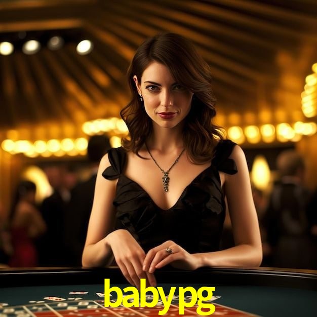 Experiência VIP babypg
