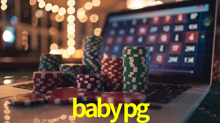 Statistics babypg