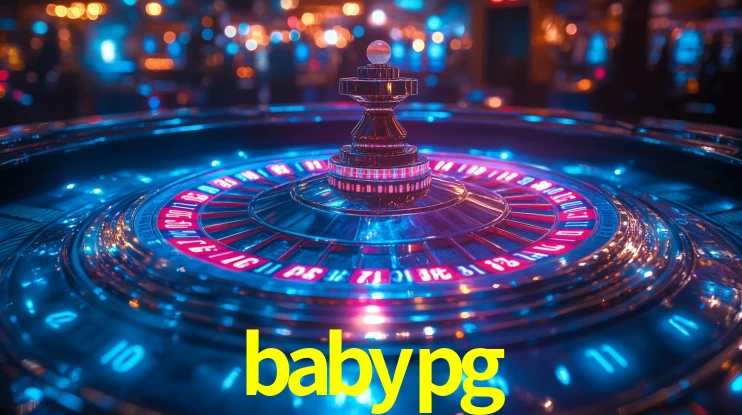 babypg bet