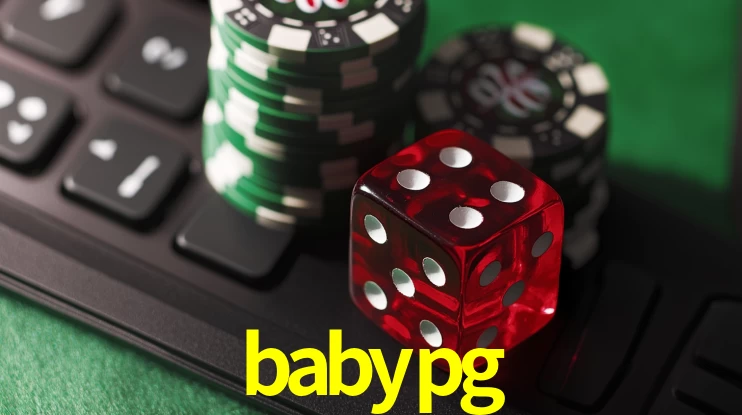 Experiência VIP babypg
