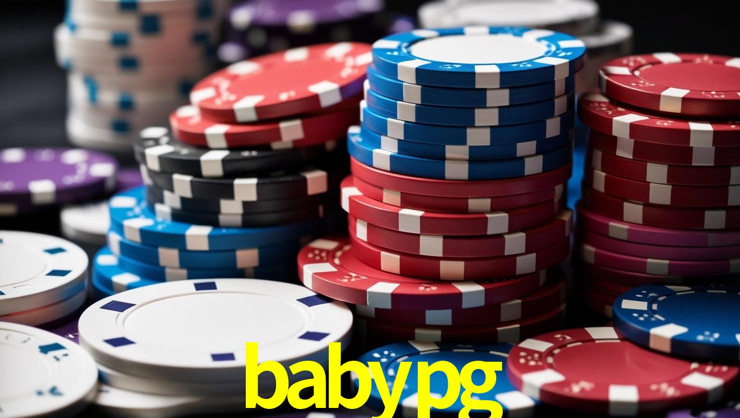 BABYPG