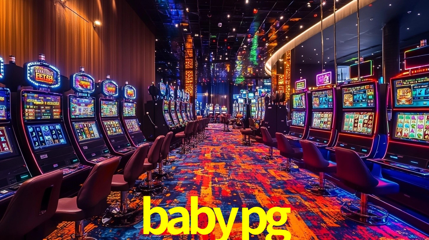 BABYPG