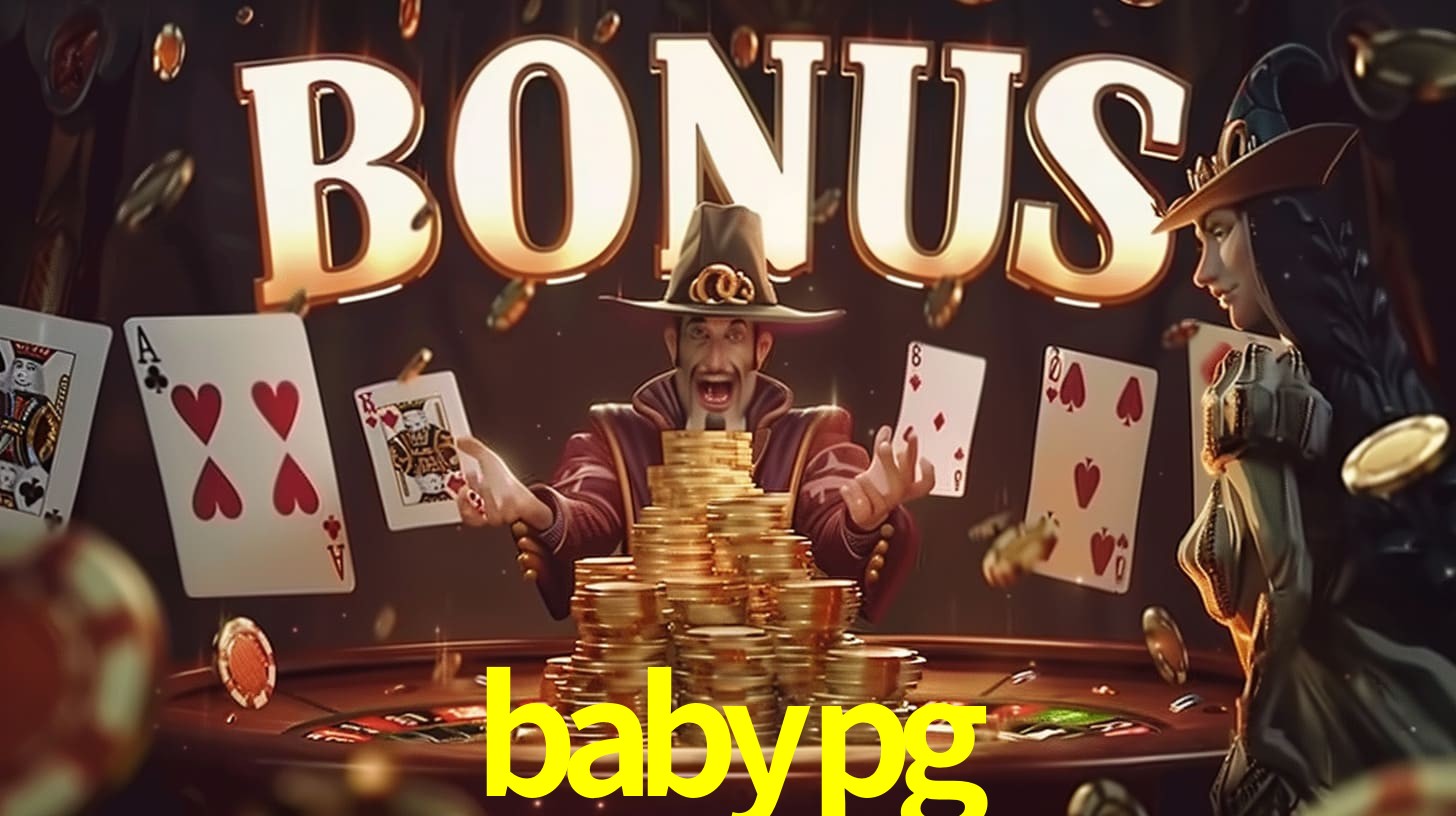 BABYPG