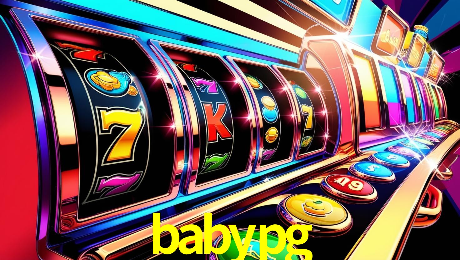BABYPG