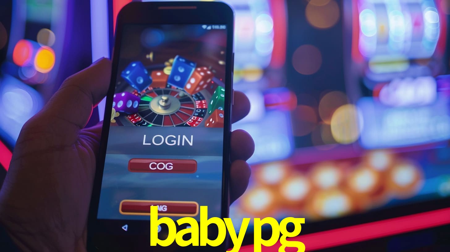 BABYPG