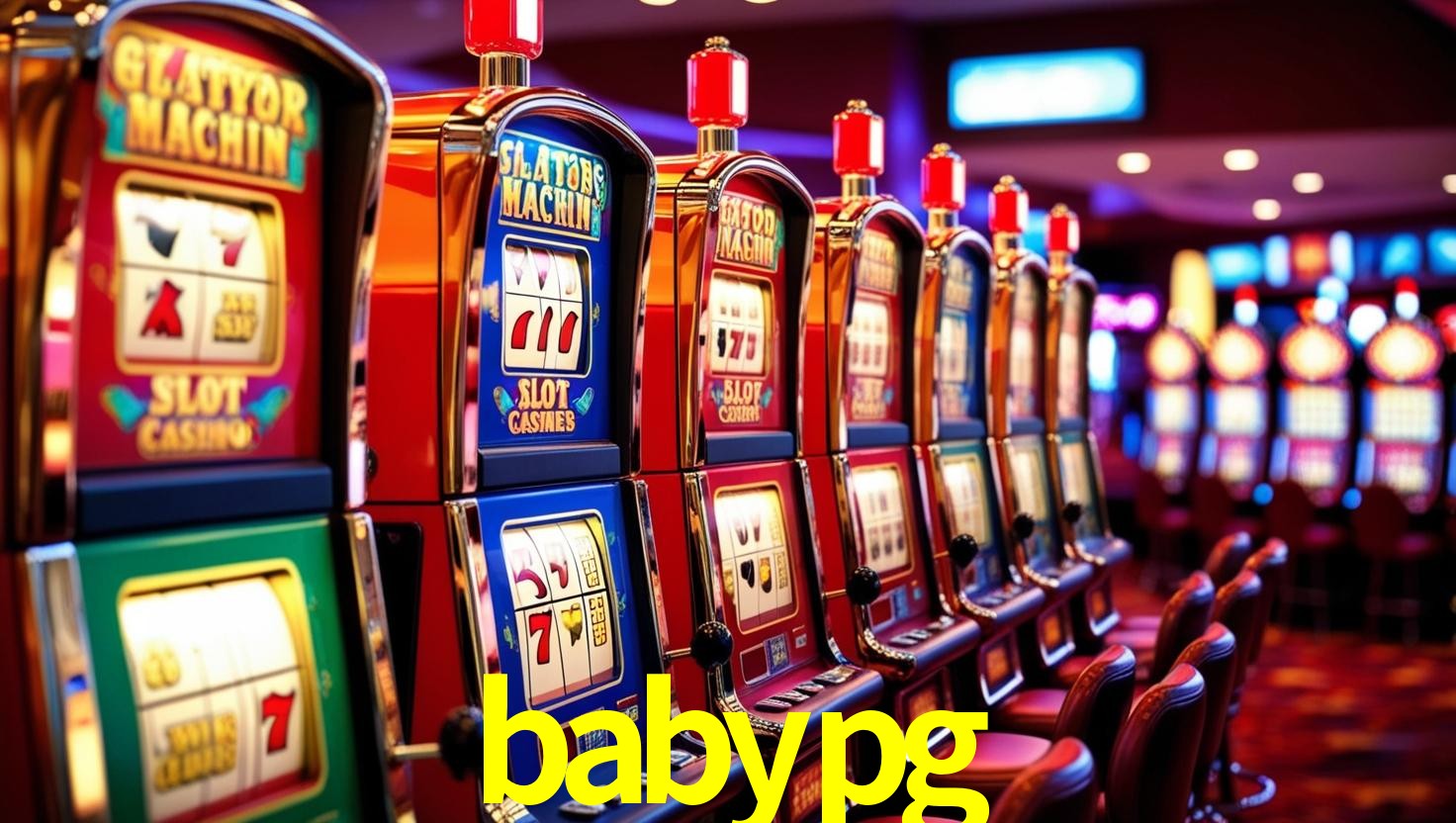BABYPG