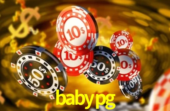 A Emoção da Loteria na babypg: Uma Chance de Mudança de Vida