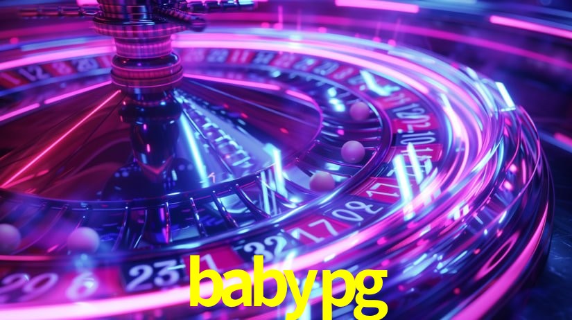Login Seguro babypg