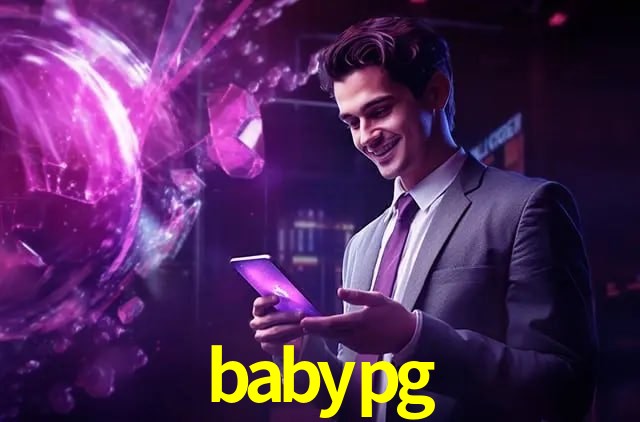 Blackjack Table babypg