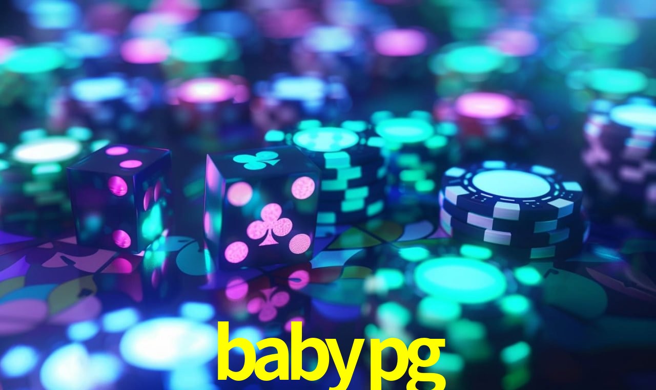 A Experiência Imersiva dos Cassinos Ao Vivo no babypg