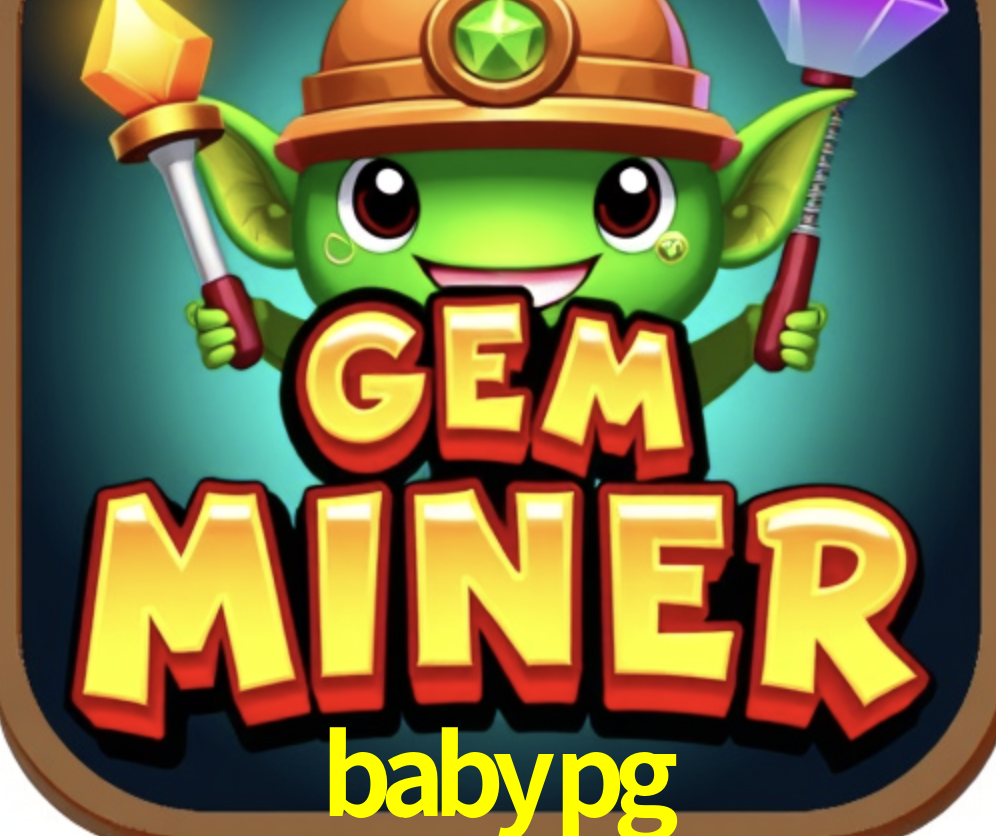 Player Reviews babypg