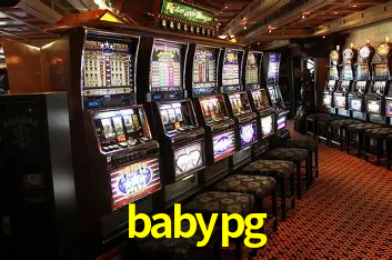 Explorando a Categoria de Eventos em Apostas na babypg