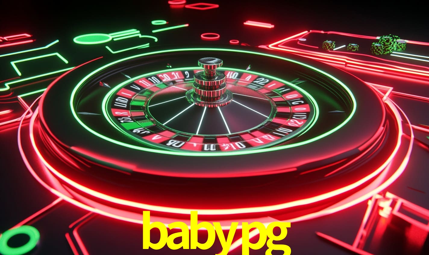 Estatísticas do Jogo babypg