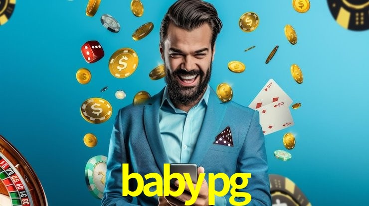 Basketball Betting babypg