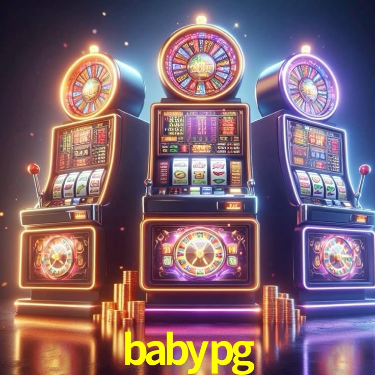 babypg: Jogue Crash e Experimente Alta Recompensa Instantânea