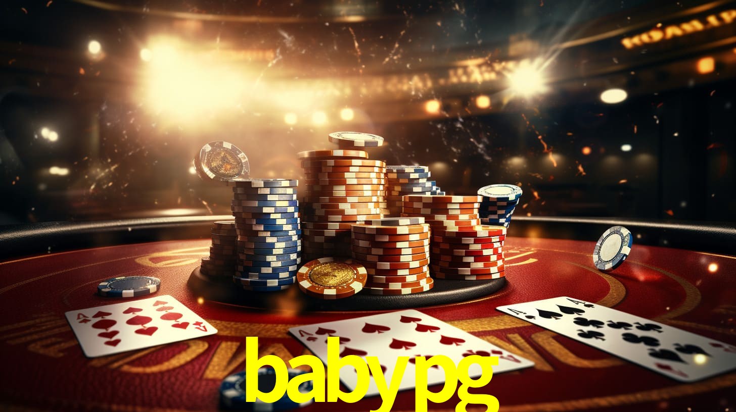 Premium Interface babypg