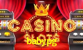 Football Betting babypg