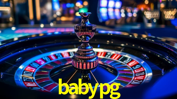 babypg,babypg.com