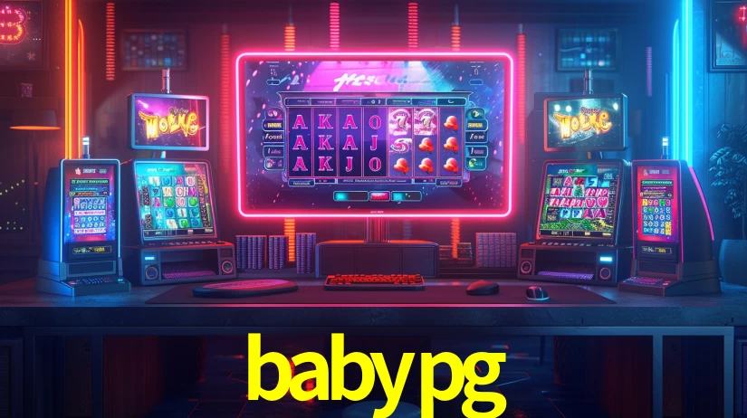 babypg.com