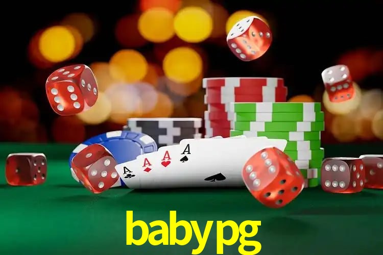 A Popularidade dos Caça-Níqueis no babypg