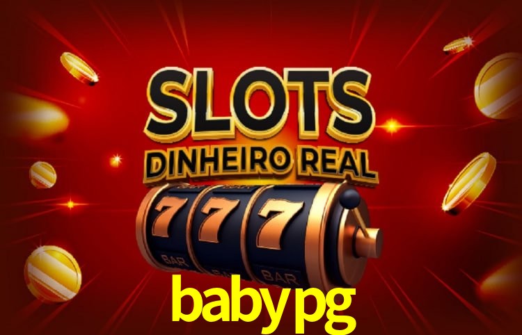 Descubra a Essência do babypg: Nossa História e Compromissos