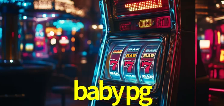 babypg,babypg.com