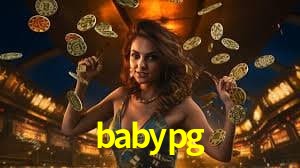 Crash Games Strategies babypg
