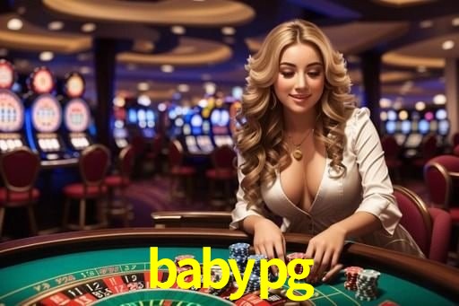 Programa VIP babypg