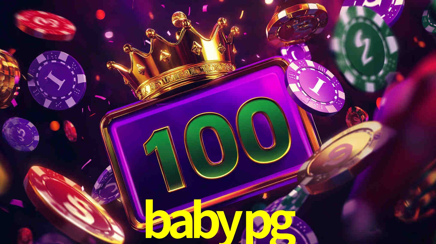 babypg