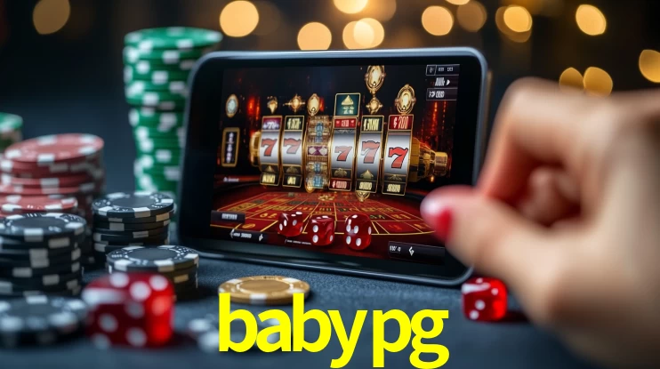 babypg