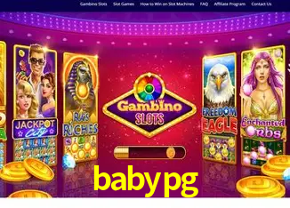 Flash Promotion babypg
