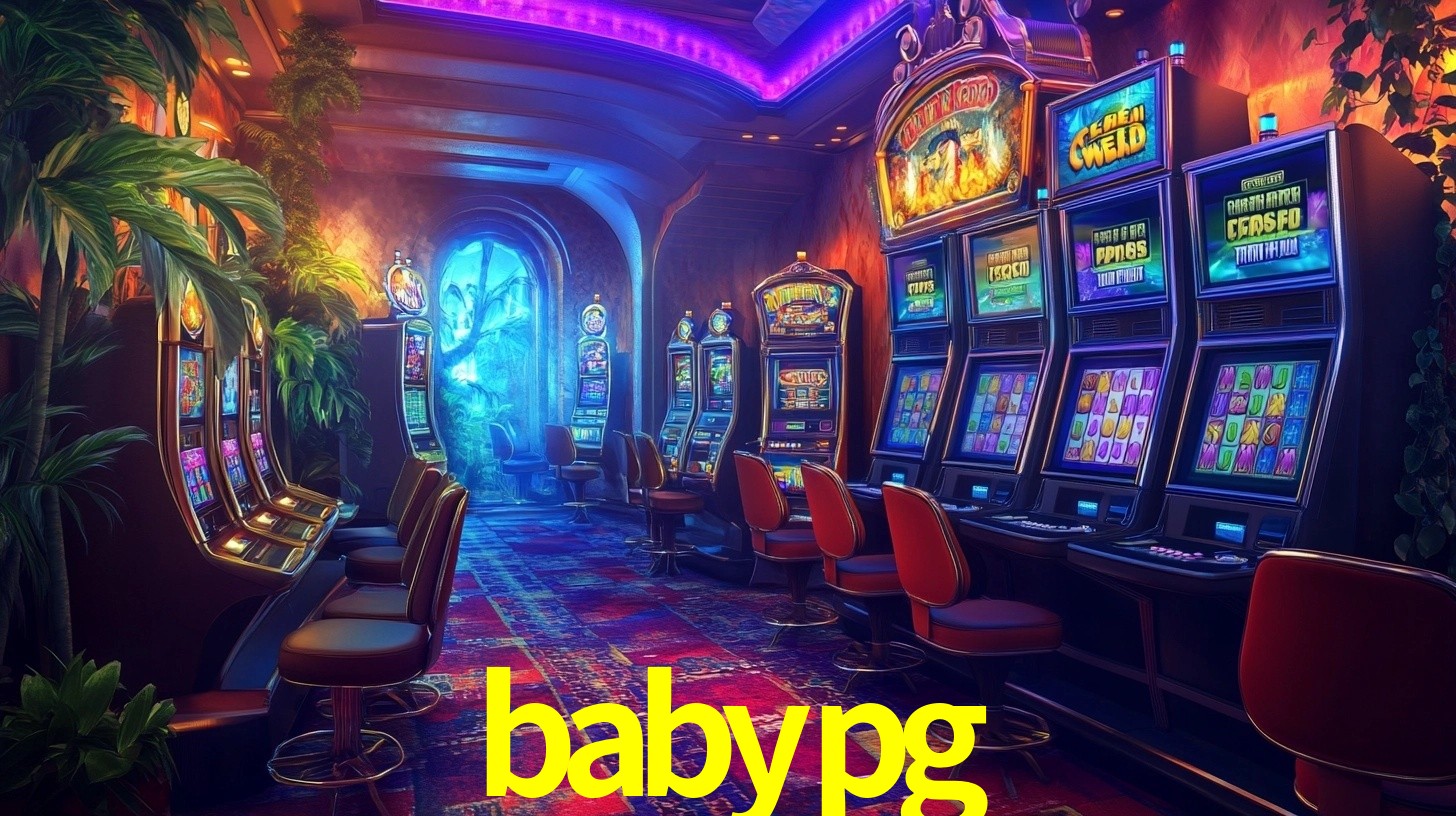 babypg