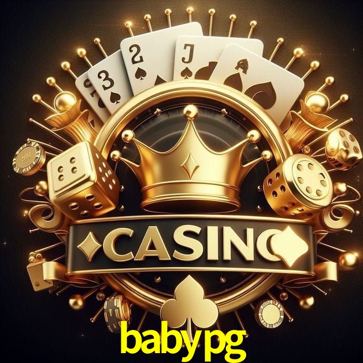 Inovações de Jogos na babypg: O Futuro das Experiências Interativas