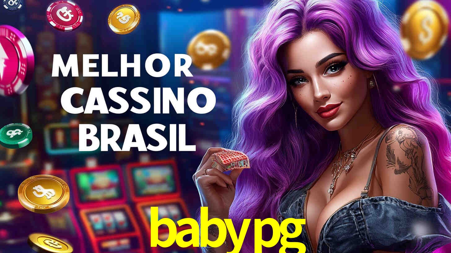 Jogo Aviator babypg