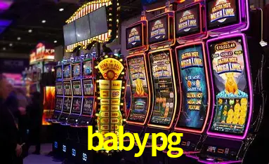 Exclusive Offers babypg