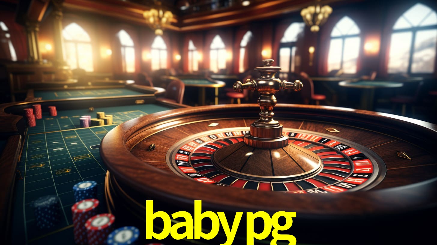 Exclusive Games babypg