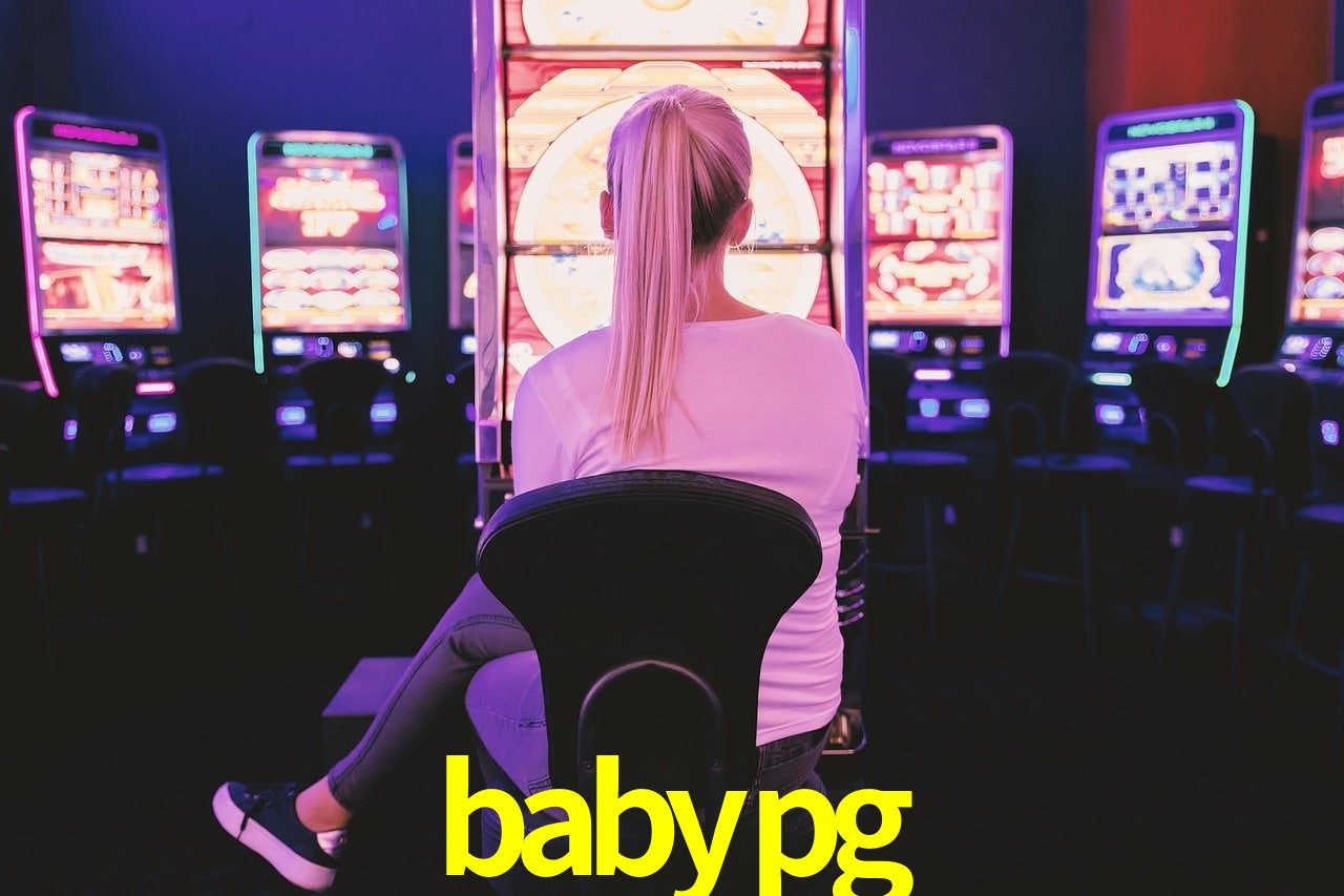 Tennis Betting babypg