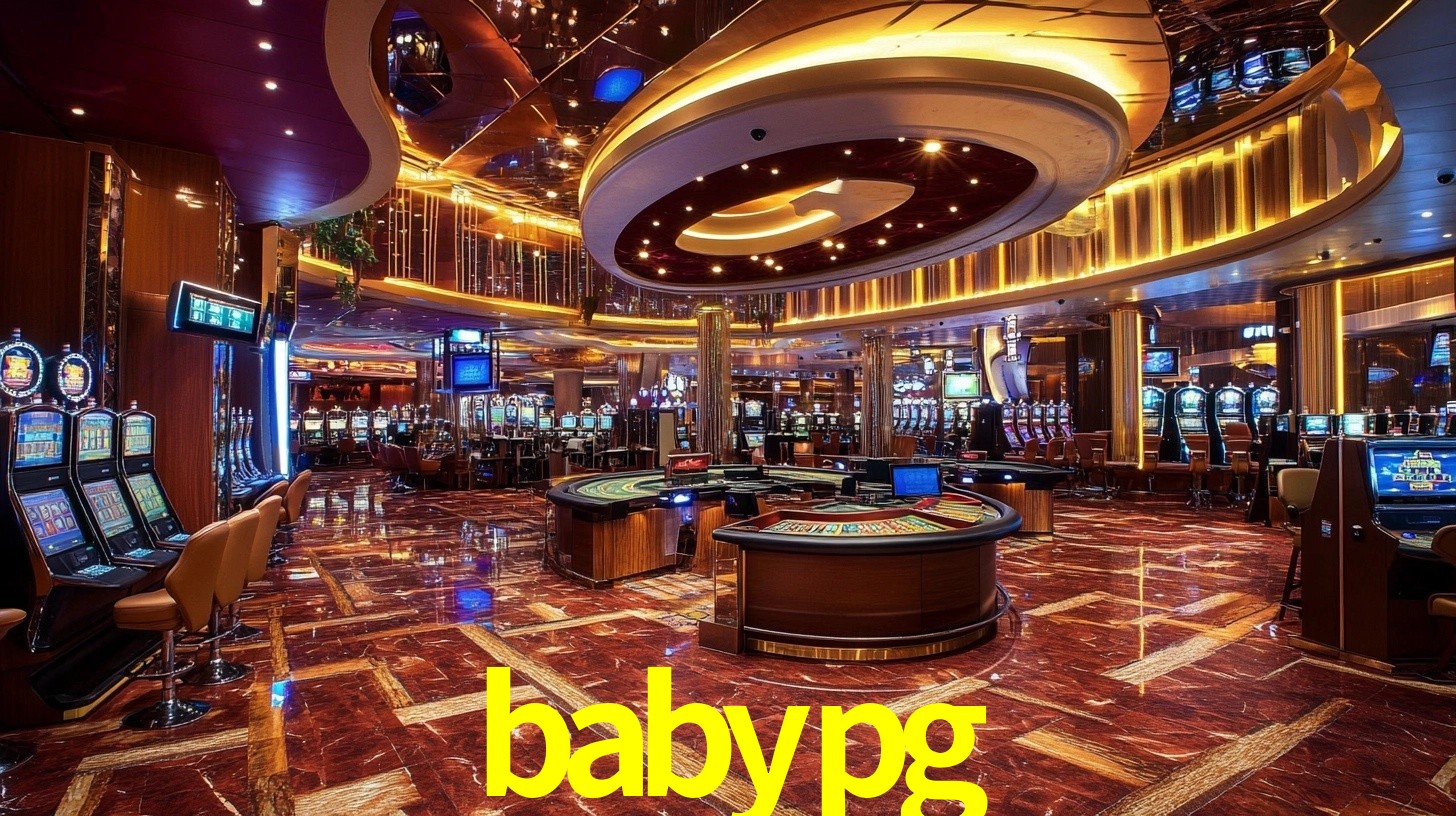 Explore as vantagens do babypg: serviço profissional e confiabilidade