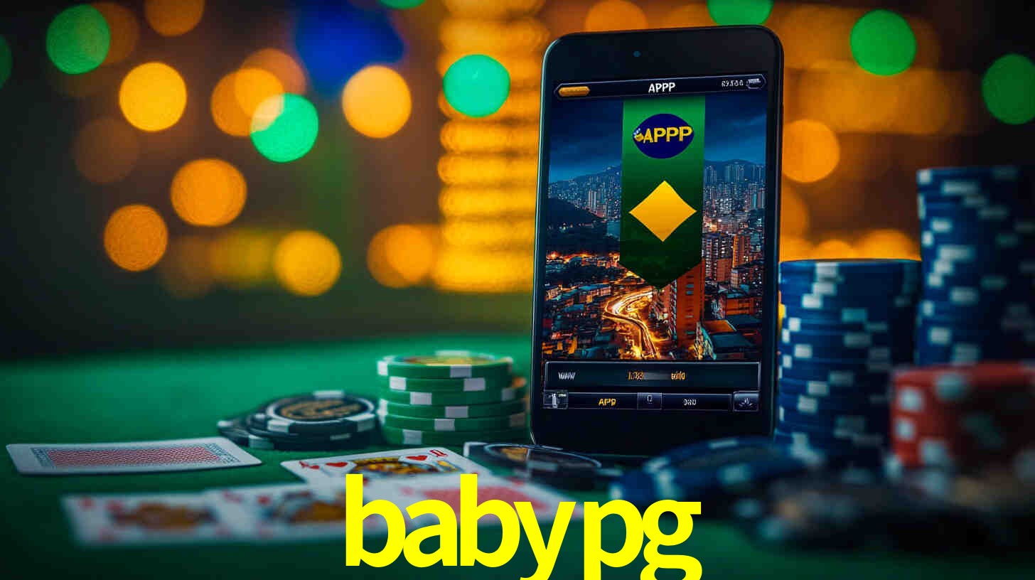 Apostas de Basquete babypg