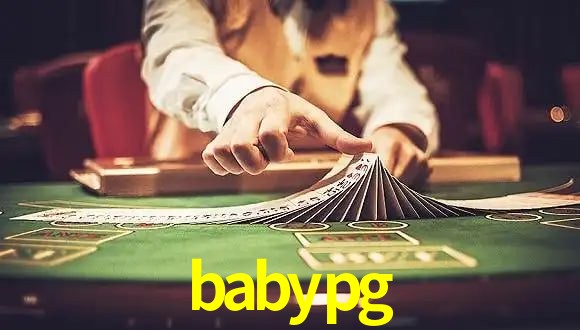 Welcome Bonus babypg