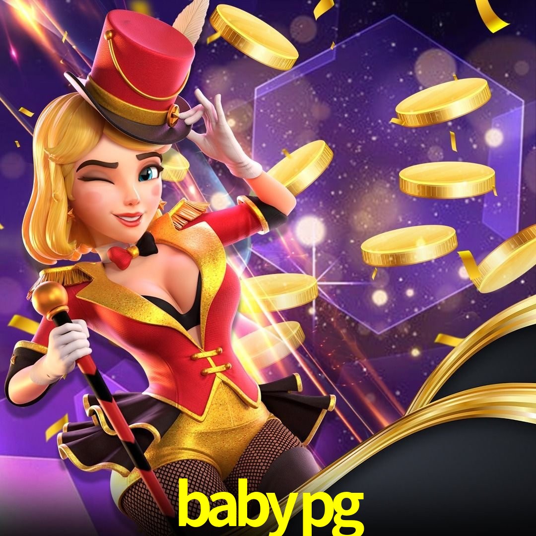 Tournaments babypg
