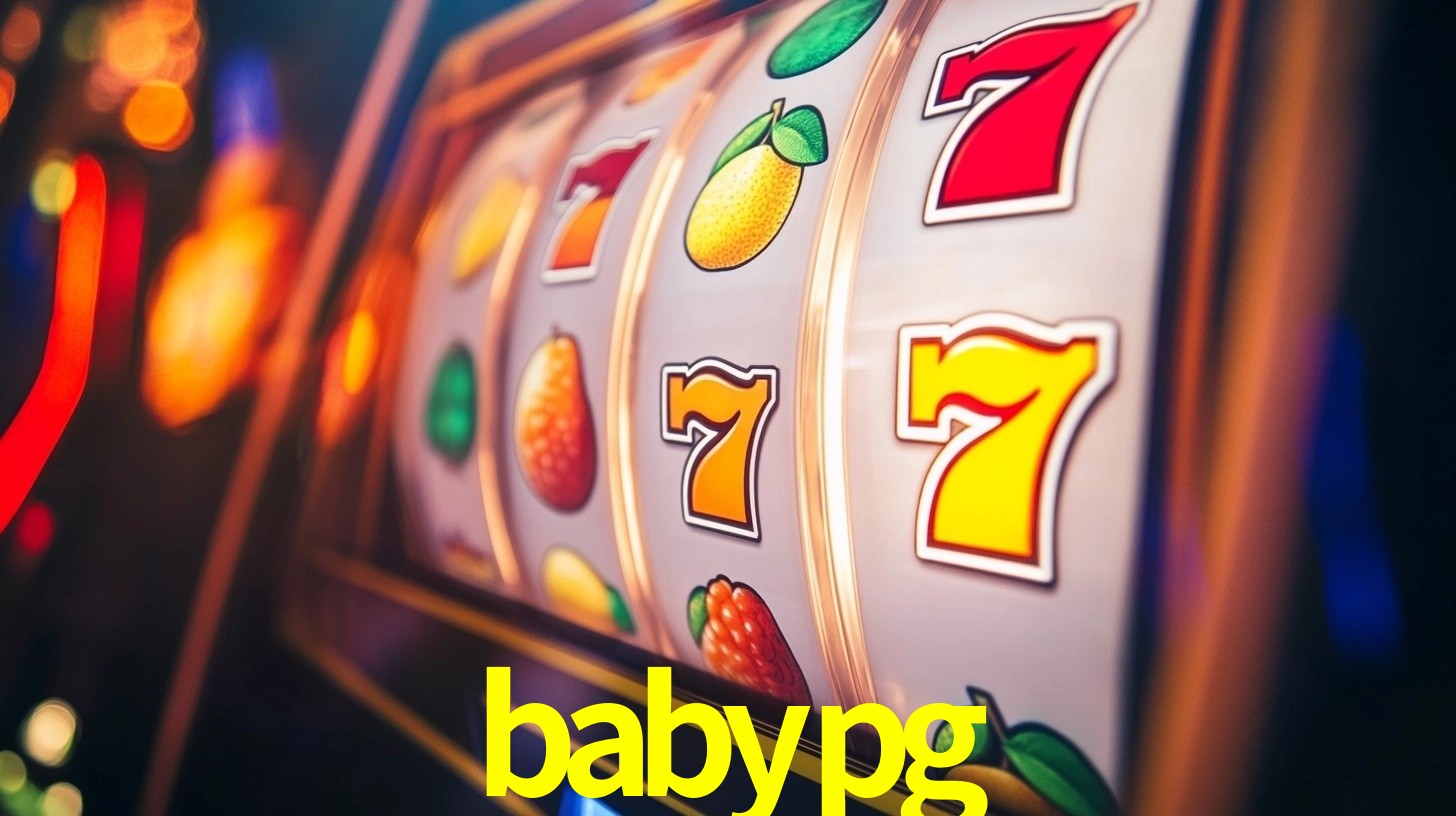 babypg.com