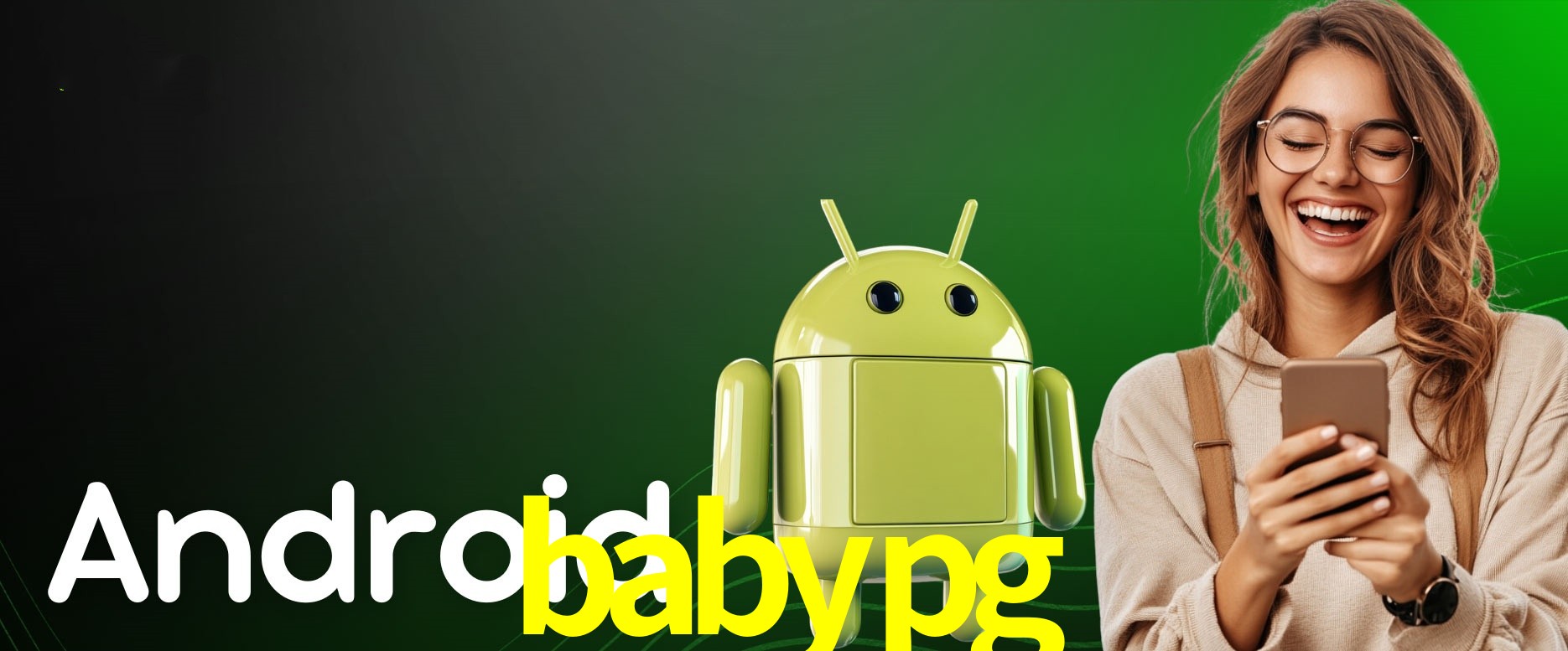 Games Directory babypg