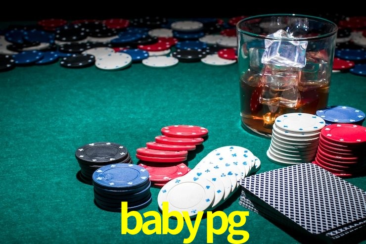 Apostas Esportivas na babypg: Um Guia Completo
