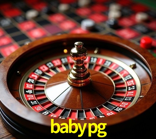 Explorando a Categoria de Eventos em Apostas na babypg