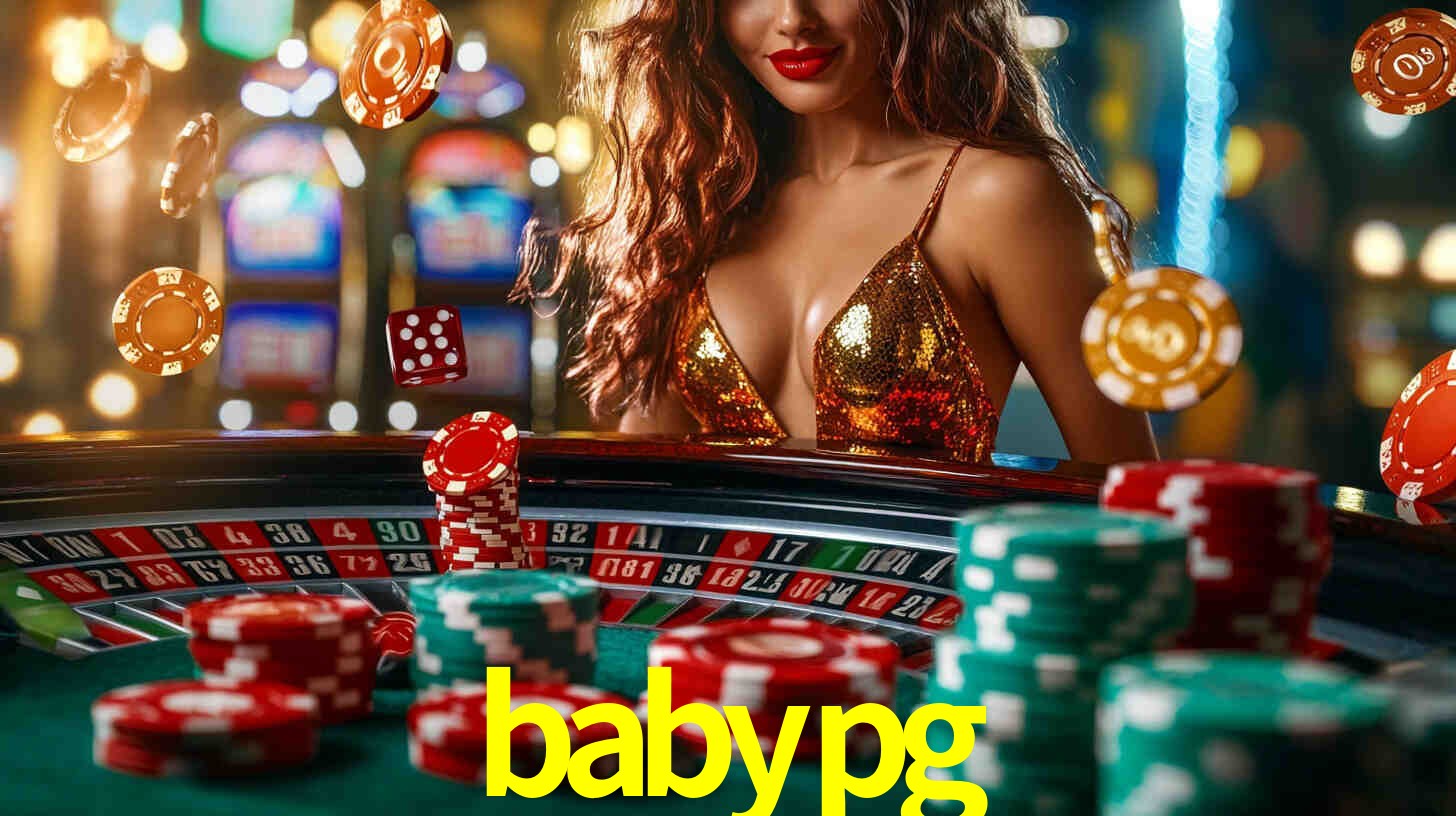 babypg,babypg.com