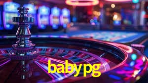 Aviator Game babypg