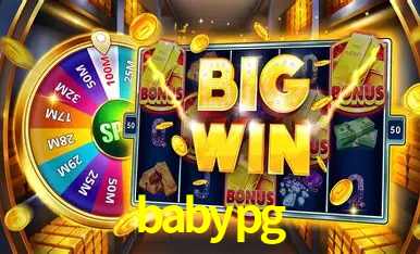cassino babypg