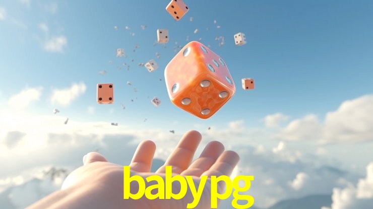 Daily Bonuses babypg