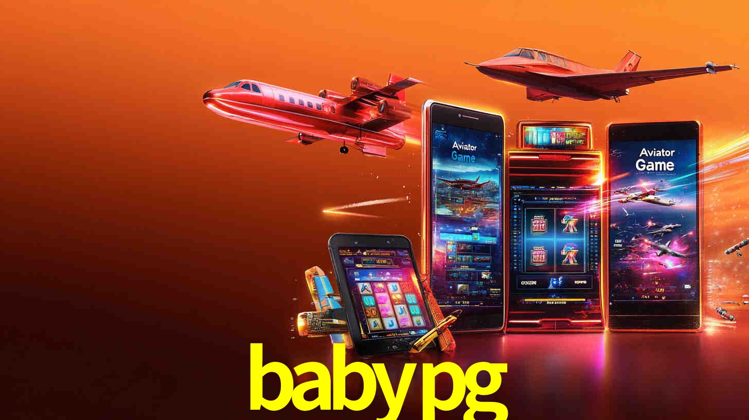 Interface Premium babypg